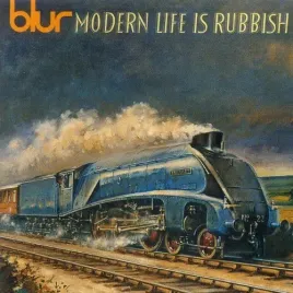 modern-life-is-rubbish
