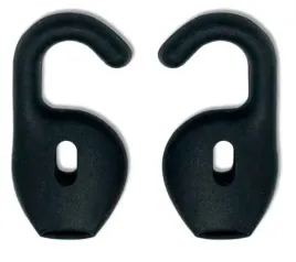 zestaw-gumek-gumka-sluchawki-jabra-stealth-3