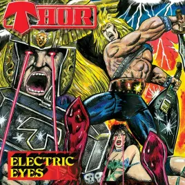 electric-eyes-vinyl