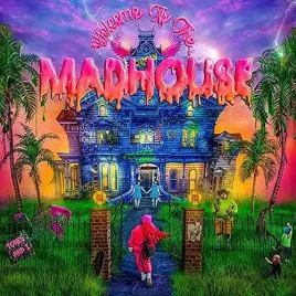 welcome-to-the-madhouse