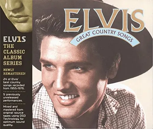 elvis-great-country