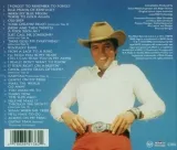 elvis-great-country-rozmiar-s