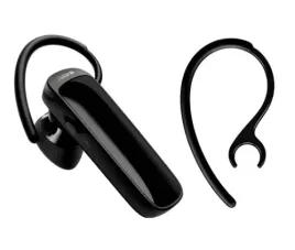 uchwyt-palak-do-sluchawki-bluetooth-jabra-bt2046