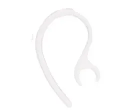 uchwyt-zaczep-do-sluchawki-bluetooth-jabra-bt2046