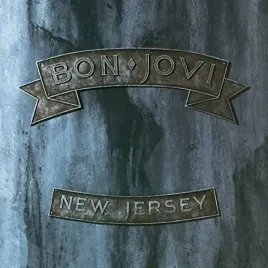 new-jersey