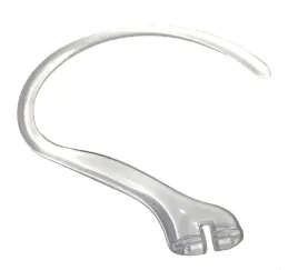 uchwyt-zaczep-plantronics-explorer-10-50-55-palak