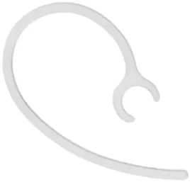 uchwyt-palak-zaczep-sluchawki-do-jabra-bt2045-ote9