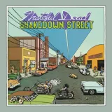 shakedown-street-vinyl