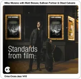 standards-from-film-vinyl