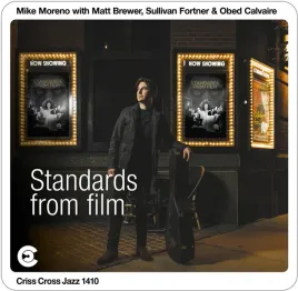 standards-from-film-vinyl