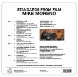 standards-from-film-vinyl-rozmiar-s
