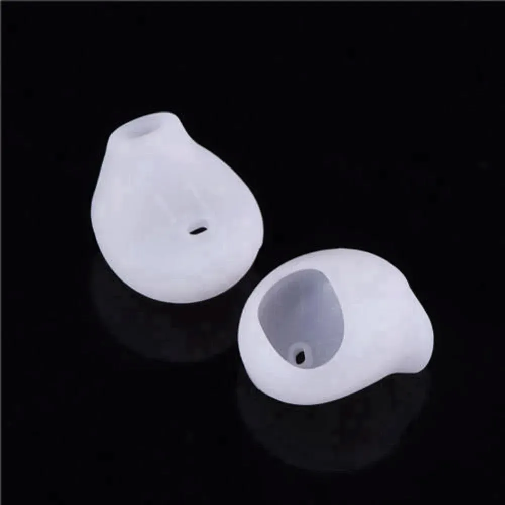 gumka-do-sluchawki-bluetooth-samsung-mg920-stan-nowy
