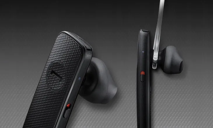 gumka-do-sluchawki-bluetooth-samsung-mg920-stan-nowy