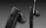 gumka-do-sluchawki-bluetooth-samsung-mg920-stan-nowy