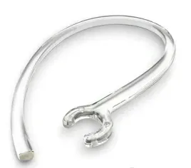 uchwyt-do-sluchawki-plantronics-m55-m70-m75-m155