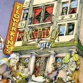 paradox-hotel-re-issue-2023-vinyl