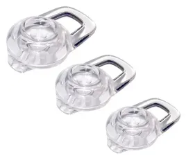gumki-do-sluchawki-bluetooth-plantronics-925-l-m-s