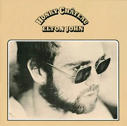 honky-chateau-rozmiar-s