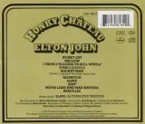 honky-chateau-rozmiar-s