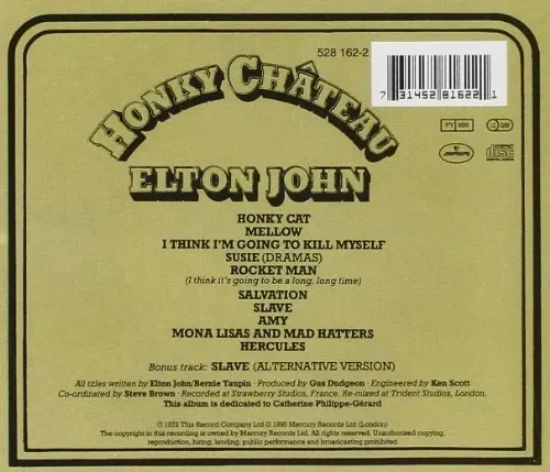 honky-chateau