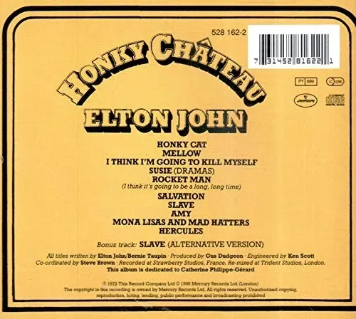honky-chateau-nosnik-cd