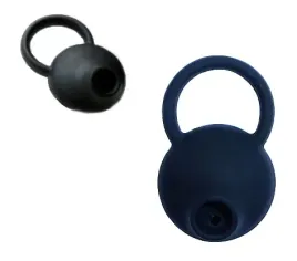 gumka-do-sluchawki-bluetooth-nokia-bh-110-uchwyt