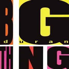 big-thing-2010-remaster-vinyl