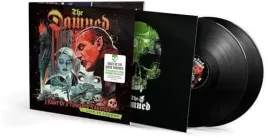 a-night-of-a-thousand-vampires-vinyl