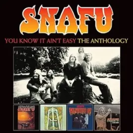you-know-it-ain-t-easy-the-anthology-4cd-clamshell-box