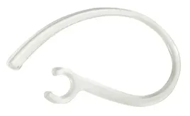 uchwyt-palak-zaczep-sluchawki-do-plantronics-925