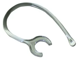 palak-zaczep-sluchawki-bluetooth-srednic-7mm-8mm