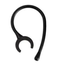 palak-zaczep-sluchawki-bluetooth-srednic-7mm-8mm