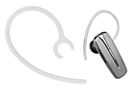 uchwyt-zaczep-sluchawki-bluetooth-samsung-hm1900