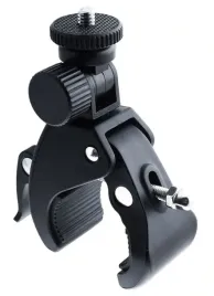 uchwyt-statyw-na-rower-imadlo-do-sony-action-cam