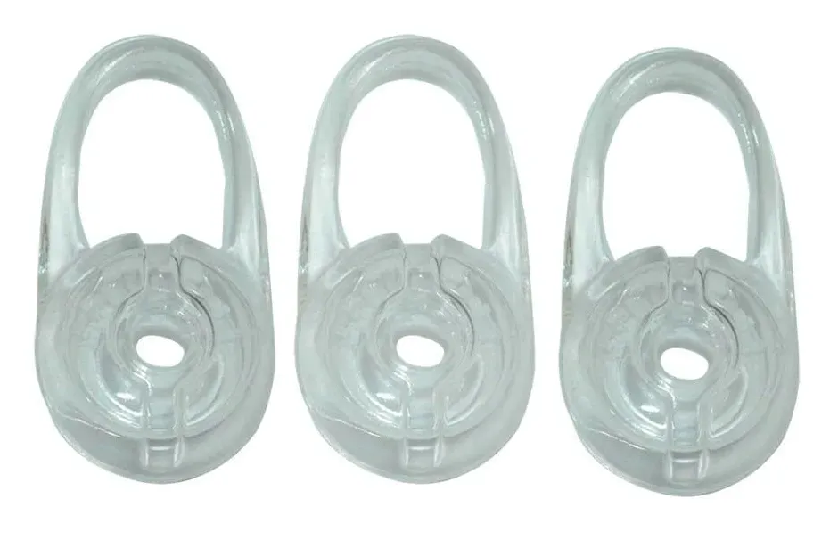 gumka-silik-do-sluchawki-bluetooth-plantronics-m70-stan-nowy
