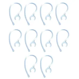 10-x-uchwyt-zaczep-do-sluchawki-jabra-bt2046-2045