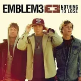 nothing-to-lose