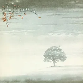 wind-and-wuthering-vinyl