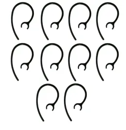 10-x-uchwyt-zaczep-do-sluchawki-bluetooth-hm1350