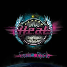 freedom-rock-2023-new-mix-vinyl
