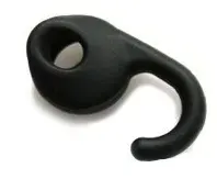 gumka-do-sluchawki-bluetooth-jabra-talk-15-uchwyt