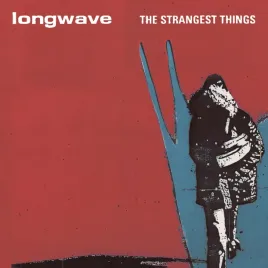 the-strangest-things-vinyl