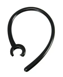 uchwyt-zaczep-palak-do-sluchawki-bluetooth-sr-6mm
