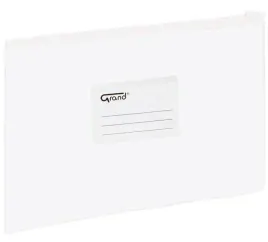 koperta-a5-na-zamek-strunowy-bialy-grand