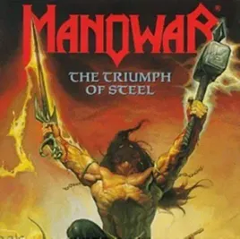 the-triumph-of-steel