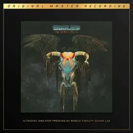 one-of-these-nights-vinyl