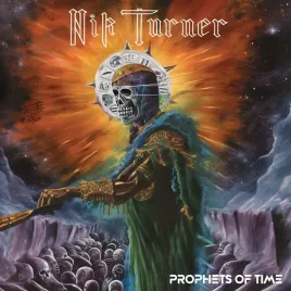 prophets-of-time-vinyl