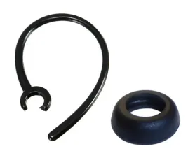 uchwyt-gumka-do-sluchawki-bluetooth-6mm-hm1200