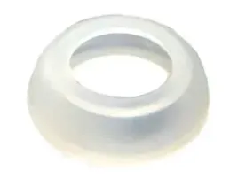 gumka-do-sluchawki-bluetooth-samsung-hm1350-uchwyt