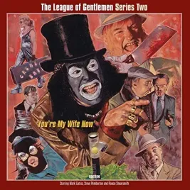 series-two-you-re-my-wife-now-vinyl